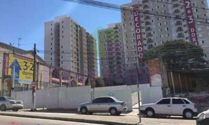 Terreno Comercial à venda, Centro, Jundiaí - TE0220.