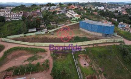 Galpão Industrial para venda e locação, Glebas, Franco da Rocha - GA0119.