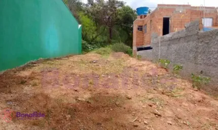 Terreno residencial à venda, jardim vale verde, jundiaí - te0157.