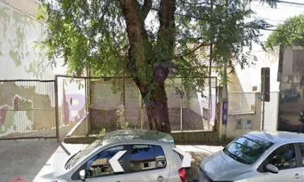 Terreno Comercial à venda, Centro, Jundiaí - TE0158.