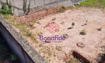 Terreno residencial à venda, loteamento vale azul i, jundiaí - te0160.