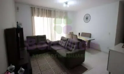 Casa residencial à venda, jardim trevo, jundiaí - ca0447.