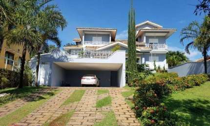 Casa Residencial à venda, Caxambu, Jundiaí - CA0490.