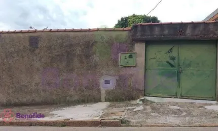 Terreno residencial à venda, ponte de campinas, jundiaí - te0175.