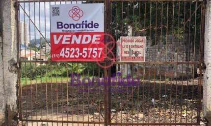 Terreno Comercial à venda, Vila Loyola, Jundiaí - TE0197.