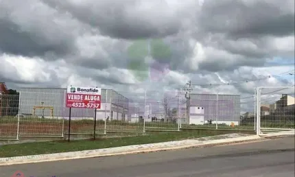 Galpão Industrial à venda, Chácara do Pinhal, Cabreúva - GA0148.
