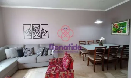 Casa Residencial à venda, Residencial Santa Giovana, Jundiaí - CA0565.
