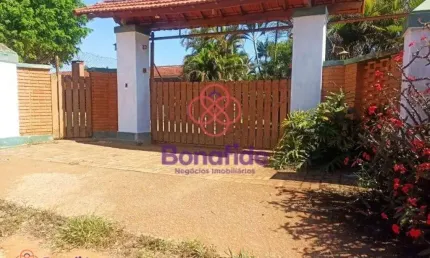 Terreno residencial à venda, glebas, franco da rocha - te0213.