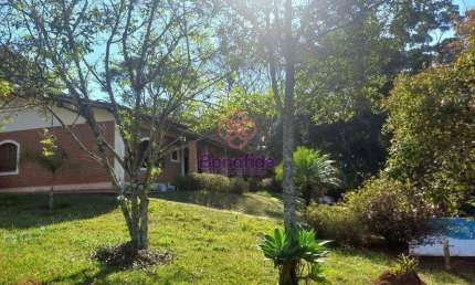 Chácara Residencial à venda, Glebas, Franco da Rocha - CH0066.