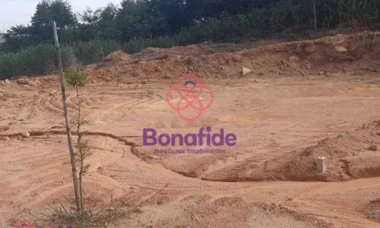 Terreno Residencial à venda, Dos Medeiros, Jundiaí - TE0224.