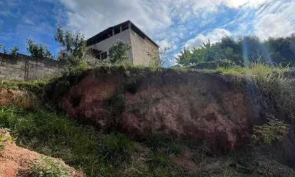 Terreno Residencial à venda, Jardim do Lírio, Jundiaí - TE0228.