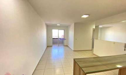 Apartamento Residencial à venda, Jardim Carlos Gomes, Jundiaí - AP0262.