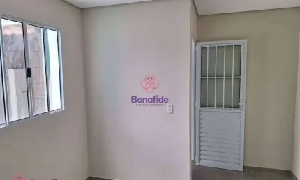 Sala Comercial para locação, Vila Santa Terezinha, Várzea Paulista - SA0077.