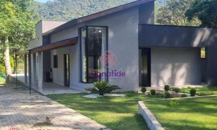 Chácara Residencial à venda, Santa Clara, Jundiaí - CH0073.