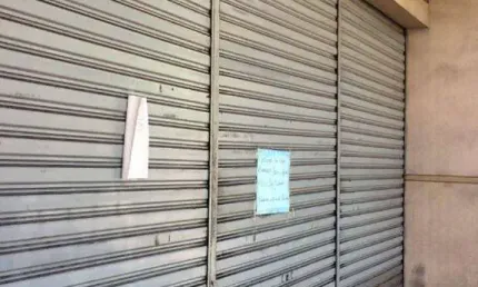 Ponto comercial com 12 salas à venda na Rua Baronesa do Japi, 398, Centro, Jundiaí