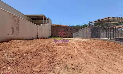 Terreno comercial para locação, fazenda grande, jundiaí - te0241.