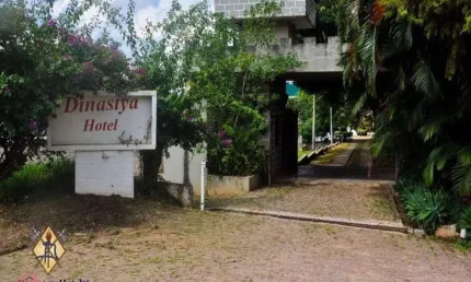 Ponto comercial à venda, bairro dos fernandes, jundiaí - pt0023.