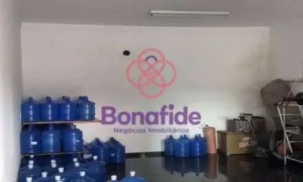 Sala Comercial para locação, Fazenda Grande, Jundiaí - SA0079.