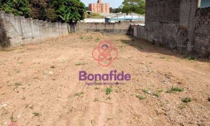Terreno Comercial à venda, Jardim Adélia, Jundiaí - TE0249.