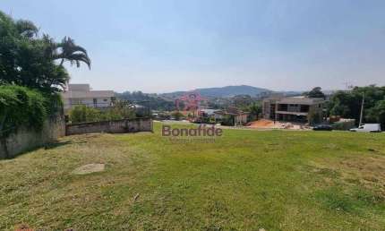 Terreno Residencial à venda, Dos Medeiros, Jundiaí - TE0254.