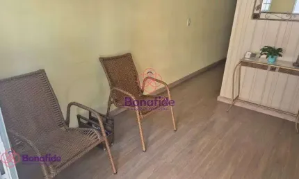 Sala comercial para locação, vila inhamupe, jundiaí - sa0088.
