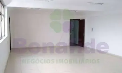 Sala comercial com 1 sala à venda na Rua Rangel Pestana, 533, Centro, Jundiaí