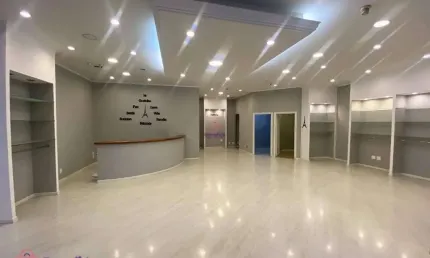 Sala comercial com 1 sala para alugar na Avenida  Avenida 9 De Julho, 1155, Chácara Urbana, Jundiaí