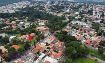 Área Comercial para locação, Jardim das Samambaias, Jundiaí - AR0105.