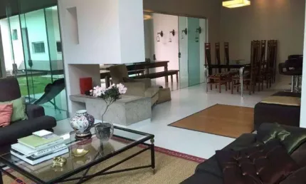 Casa Residencial à venda, Jardim Brasil, Jundiaí - CA0735.