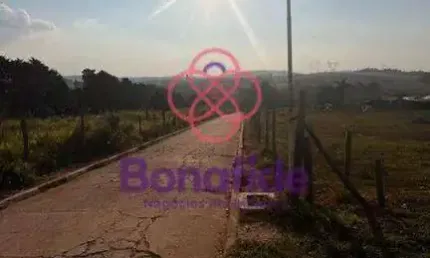 Área Comercial à venda, Dos Medeiros, Jundiaí - AR0108.