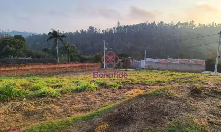 Terreno rural à venda, chácara são jorge, jundiaí - te0264.