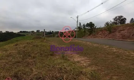 Terreno residencial à venda, ivoturucaia, jundiaí - te0280.