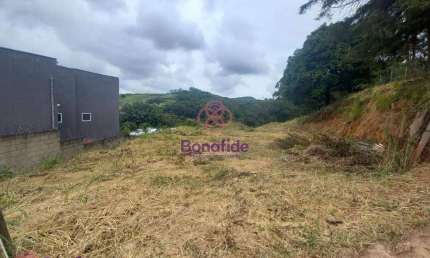 Terreno Residencial à venda, Malota, Jundiaí - TE0285.