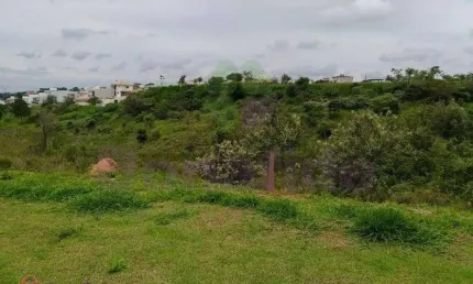 Terreno Residencial à venda, Dos Medeiros, Jundiaí - TE0294.