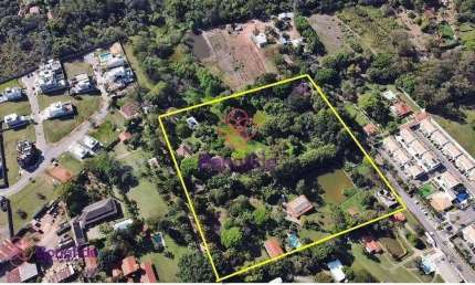 Área Comercial à venda, Vila Nova Medeiros, Jundiaí - AR0086.