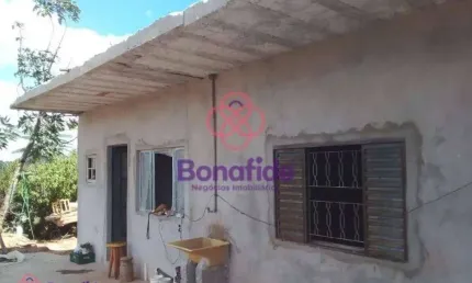 Terreno Residencial à venda, Glebas, Franco da Rocha - TE0232.