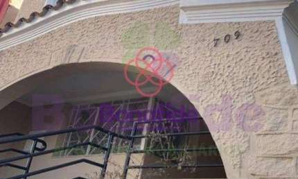 Casa comercial com 7 salas à venda na Rua Rangel Pestana, 709, Centro, Jundiaí