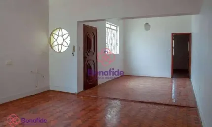 Casa Residencial à venda, Centro, Jundiaí - CA0704.
