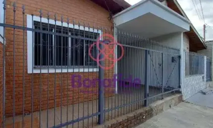 Casa residencial à venda, jardim shangai, jundiaí - ca0744.