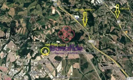Área comercial para locação, aglomeração urbana de jundiaí, jundiaí - ar0113.