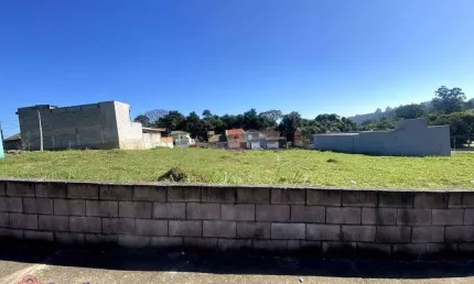 Terreno residencial à venda, jardim marabambaia ii (jardim santa gertrudes), jundiaí - te0290.
