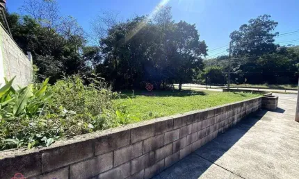 Terreno Residencial à venda, Jardim Marambaia II, Jundiaí - TE0291.