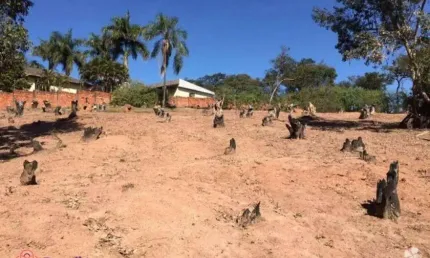 Terreno industrial à venda, poste, jundiaí - te0297.