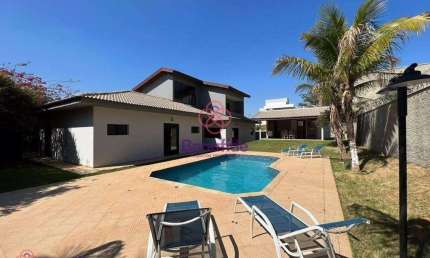 Casa Residencial à venda, Loteamento Portal da Colina, Jundiaí - CA0833.