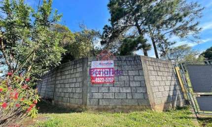 Área Comercial à venda, Medeiros, Jundiaí - AR0132.