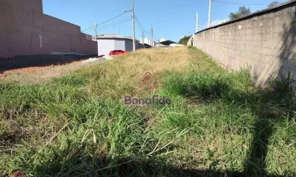 Terreno residencial à venda, vila marlene, jundiaí - te0310.