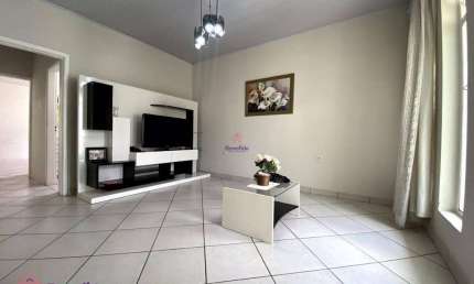 Casa Comercial à venda, Vila Garcia, Jundiaí - CA0873.