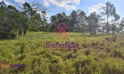 Área à venda, 23000 m² por R$ 460.000,00 - Chácara Ivoturucaia - Campo Limpo Paulista/SP