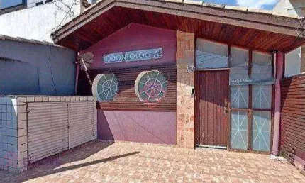 Sala para alugar, 15 m² por r$ 2.578,00 - anhangabaú - jundiaí/sp