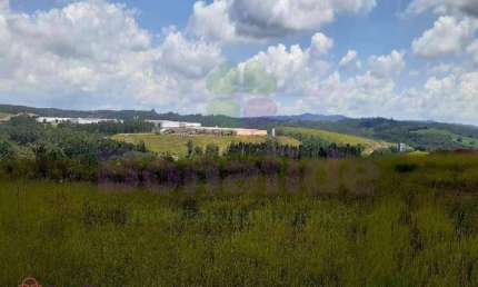 Área à venda, 307000 m² por R$ 11.000.000,00 - Ponte Alta - Atibaia/SP